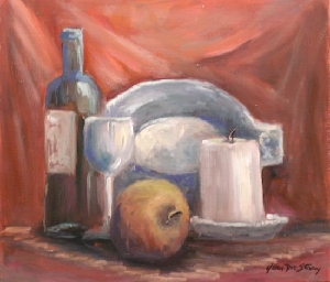 My Paintings 2009 007_0.jpg